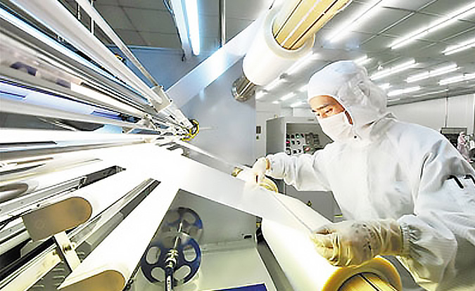 Agricultural Photovoltaic Solution Agricultural Photovoltaic Solution
