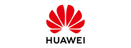 合作伙伴 Global Offices