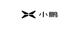 合作伙伴 Global Offices