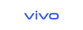 合作伙伴 Global Offices