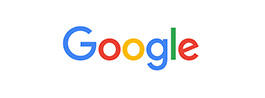 合作伙伴 Global Offices
