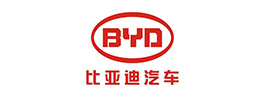 合作伙伴 Global Offices
